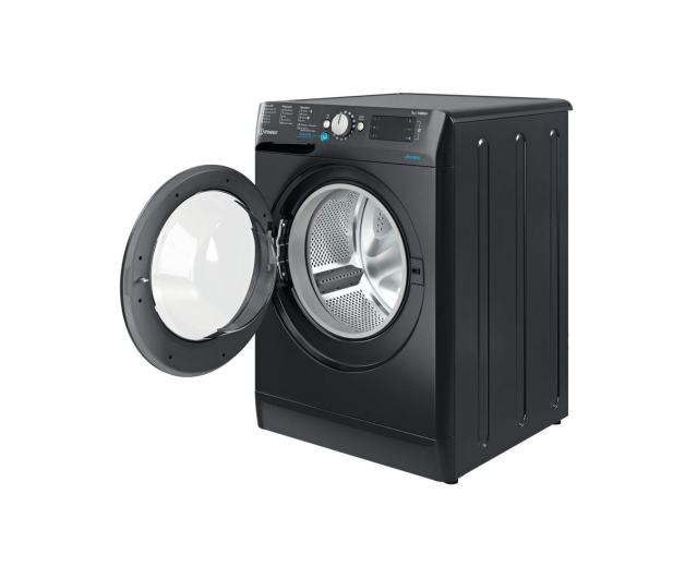 Indesit PRALKA BWE 71452X K PL N     ### - 1379135 - zdjęcie 12